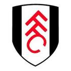 Fulham Football Club